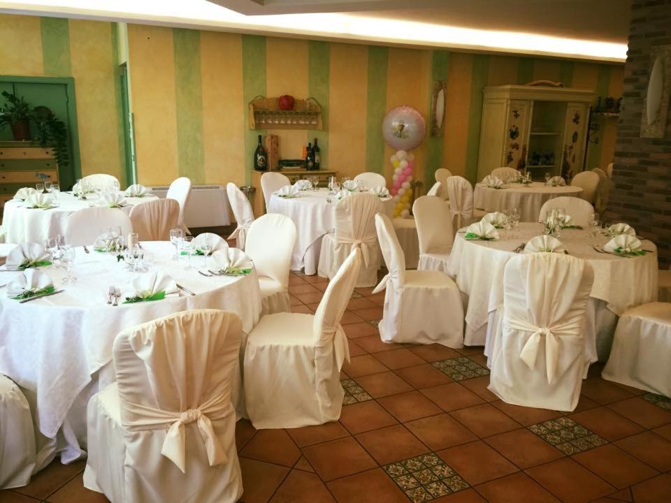 Albergo Conca D'Oro Foggia Dış mekan fotoğraf