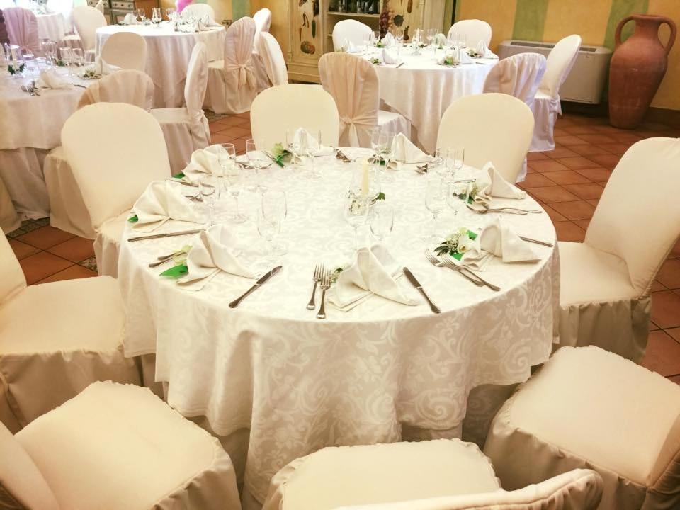Albergo Conca D'Oro Foggia Dış mekan fotoğraf